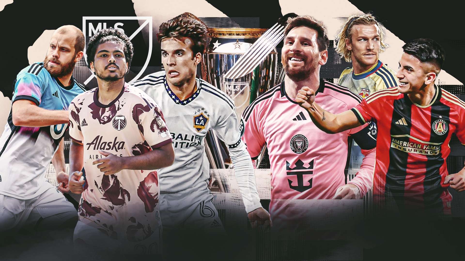 效控制中场 效控制中场