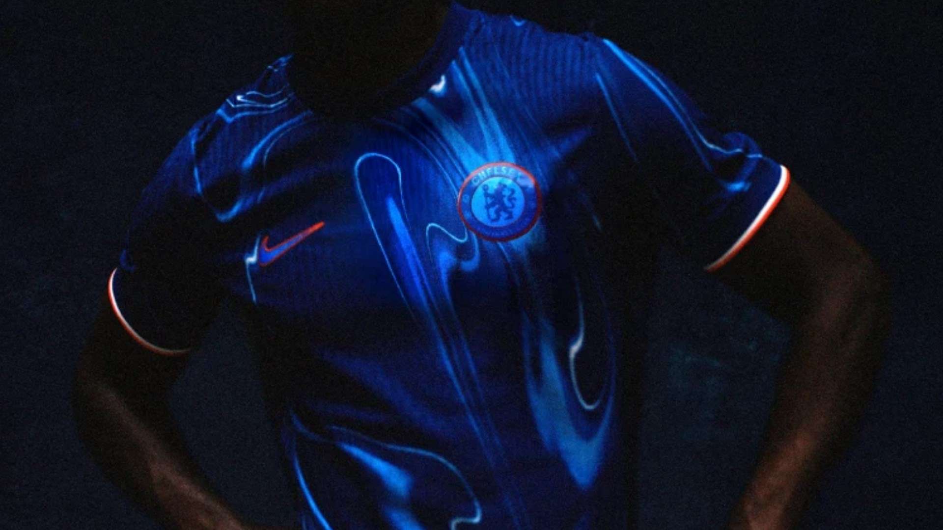 仅是基莱斯 仅是基莱斯