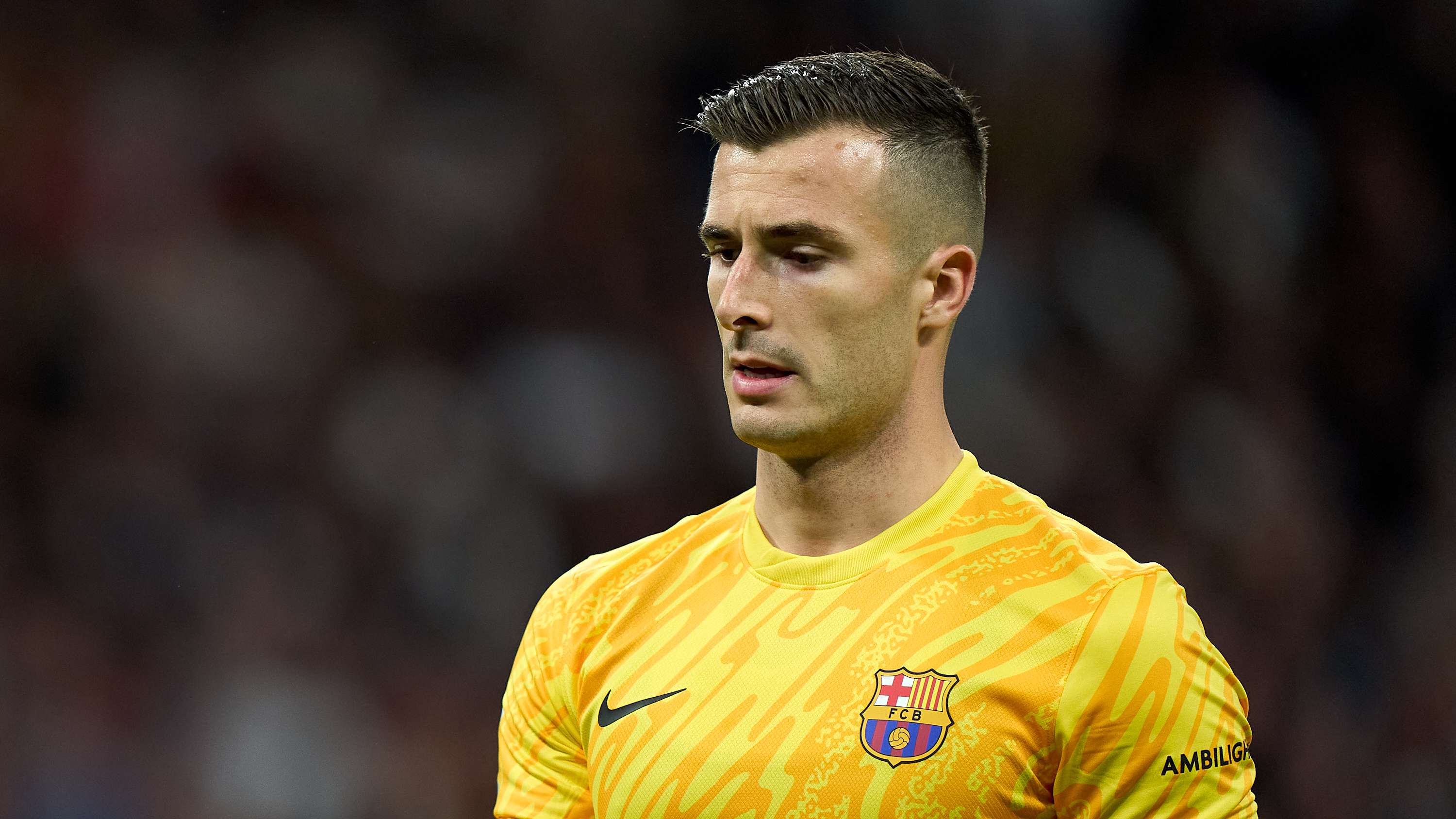 籃板球的掌 籃板球的掌