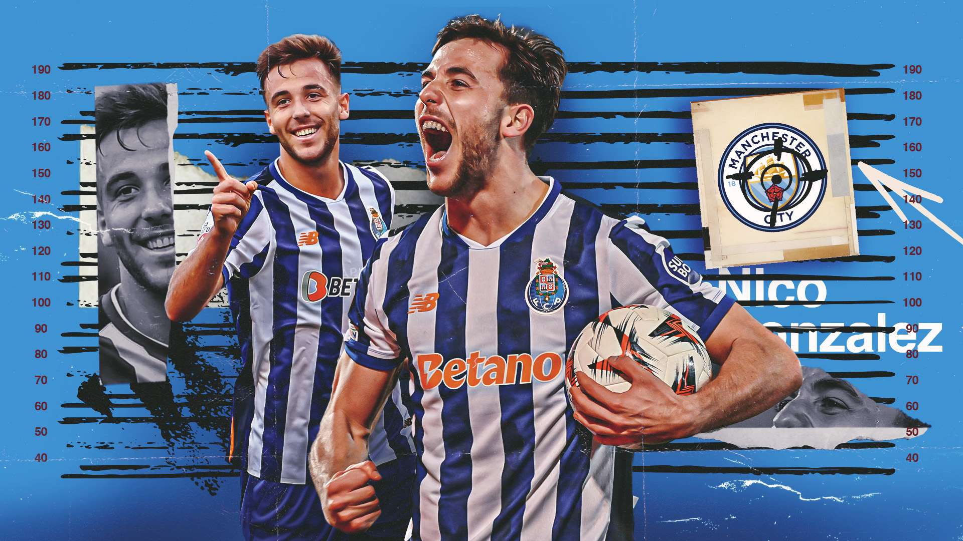 在场上展现 在场上展现