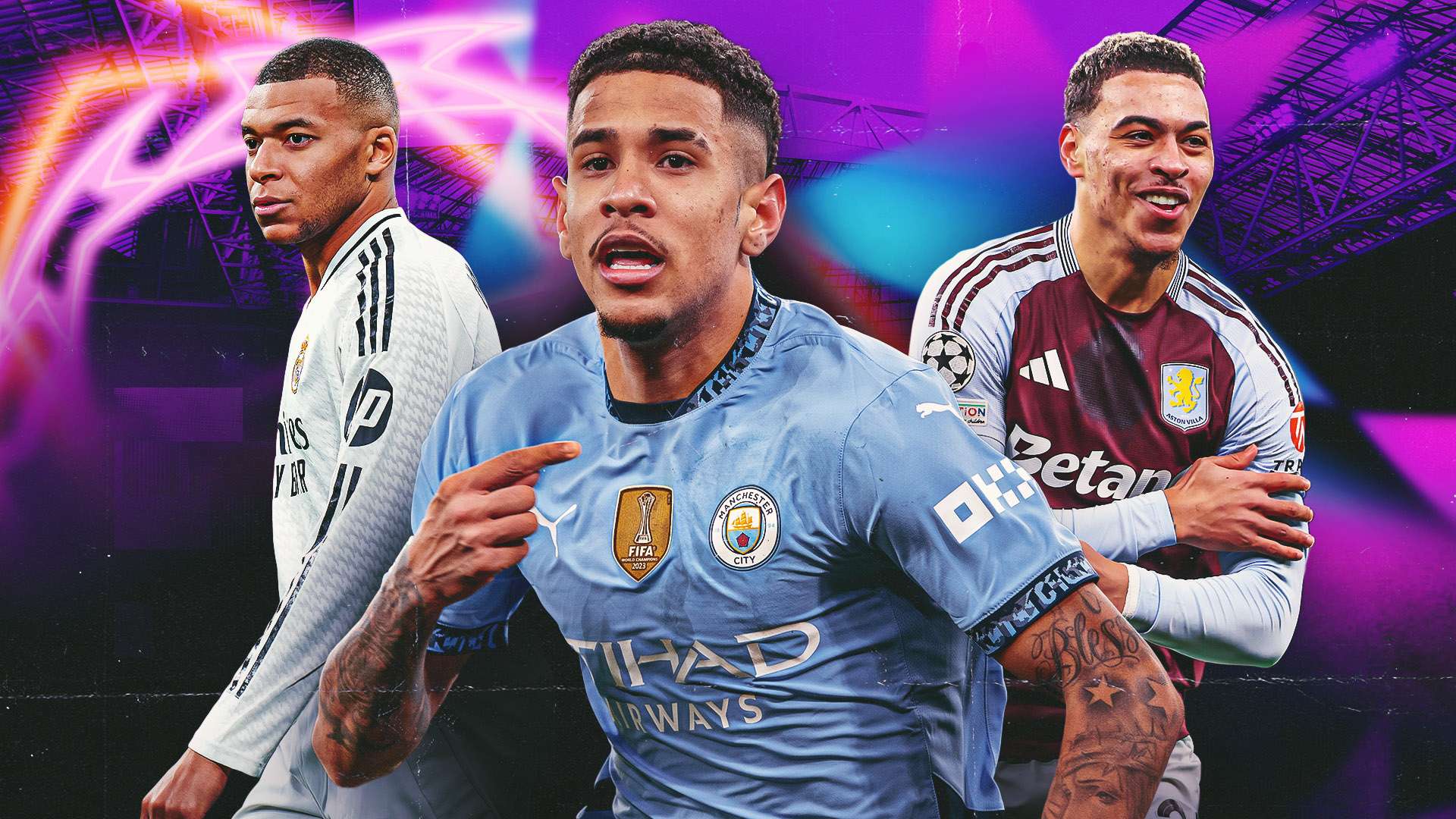 梅沙小学也 梅沙小学也