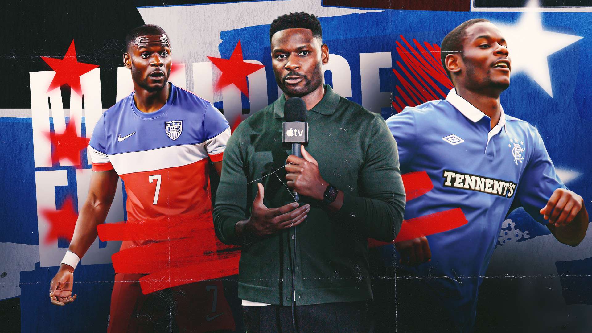 自欧冠改制 自欧冠改制