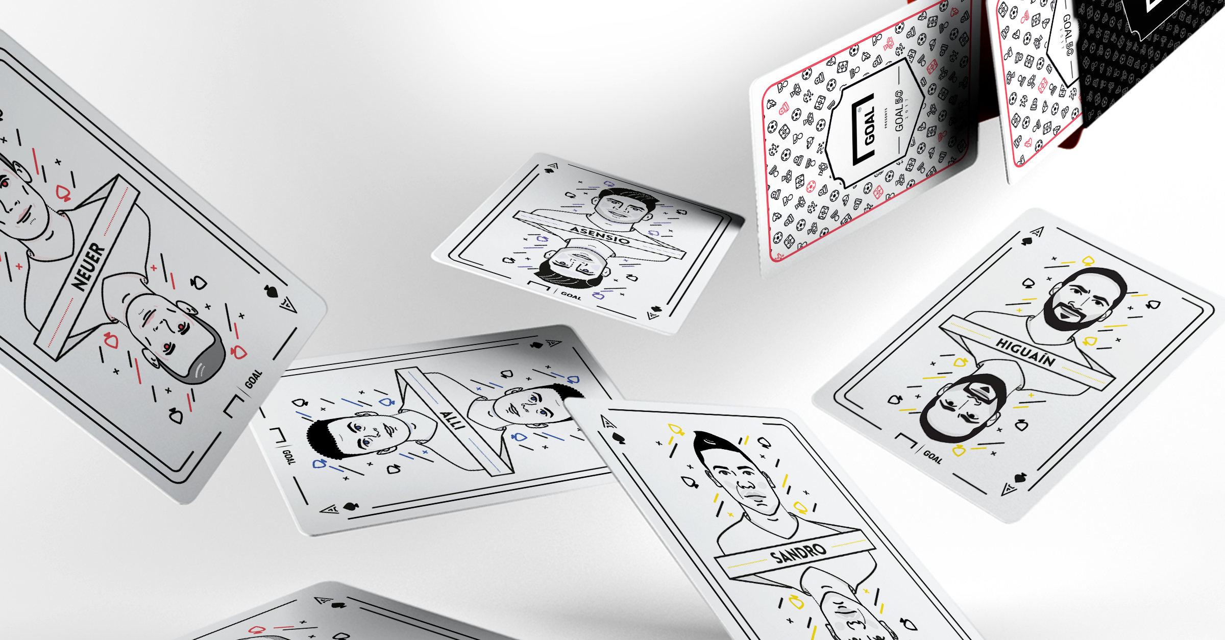 法重返巅峰 法重返巅峰