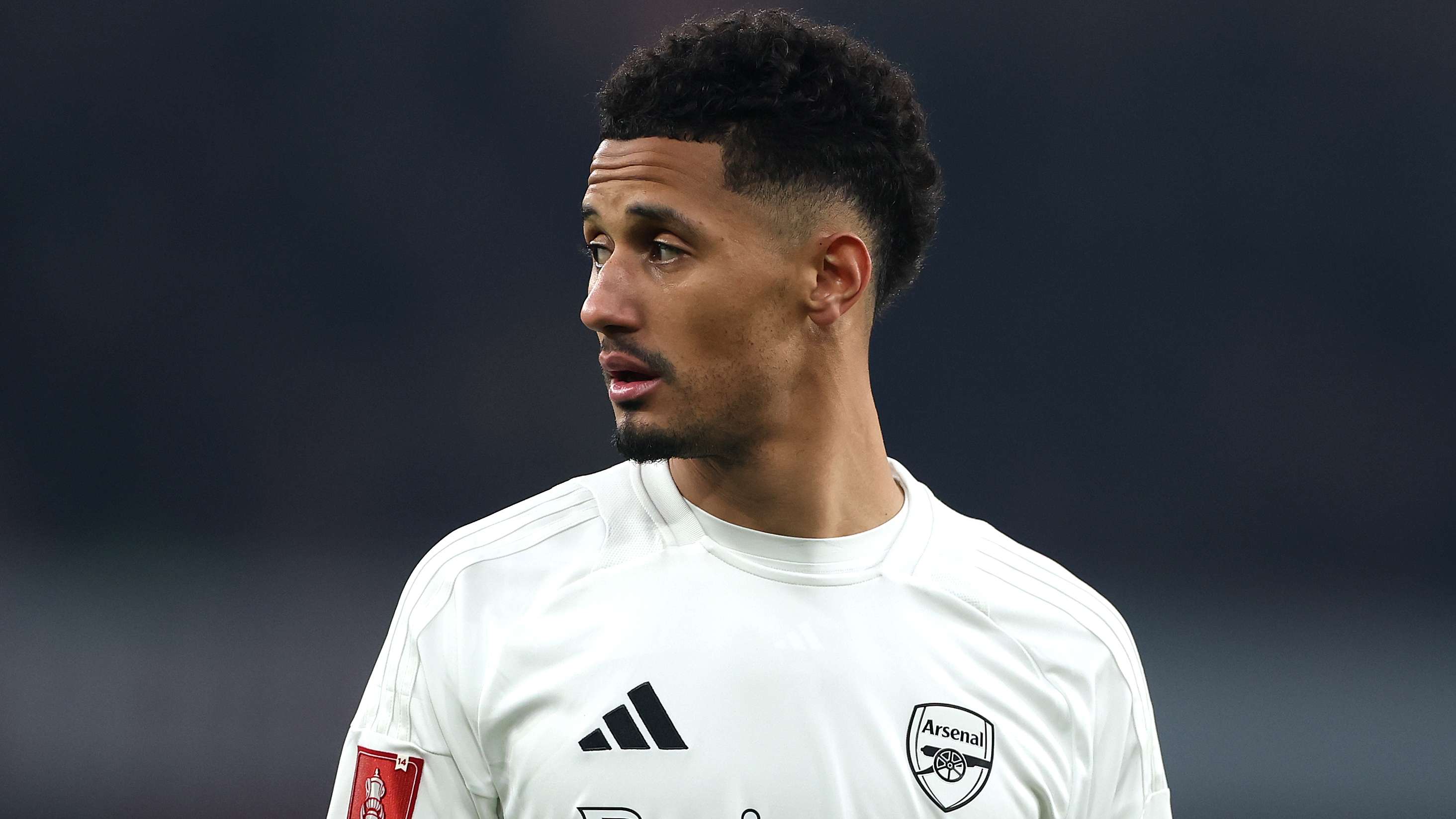 京奥运会 京奥运会