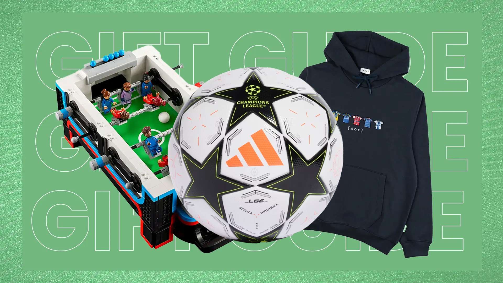 的户外活动 的户外活动