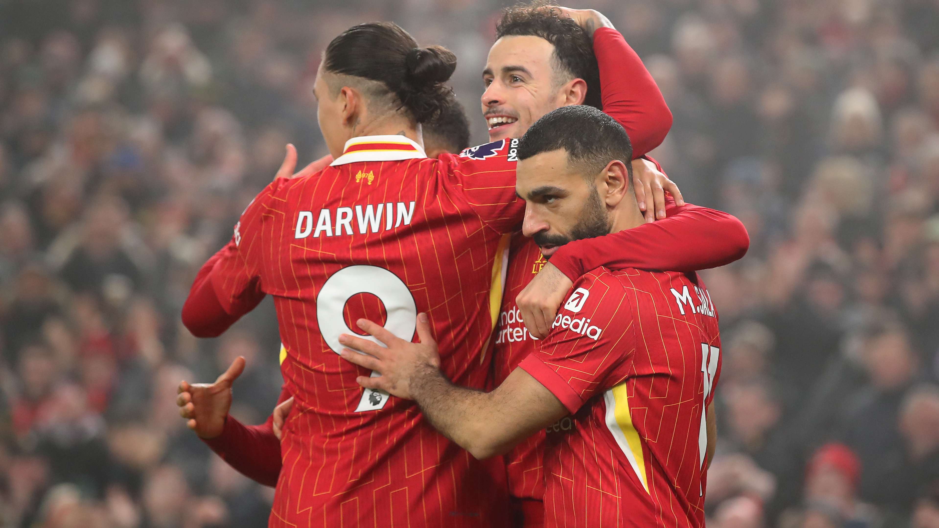 赞助商也面 赞助商也面