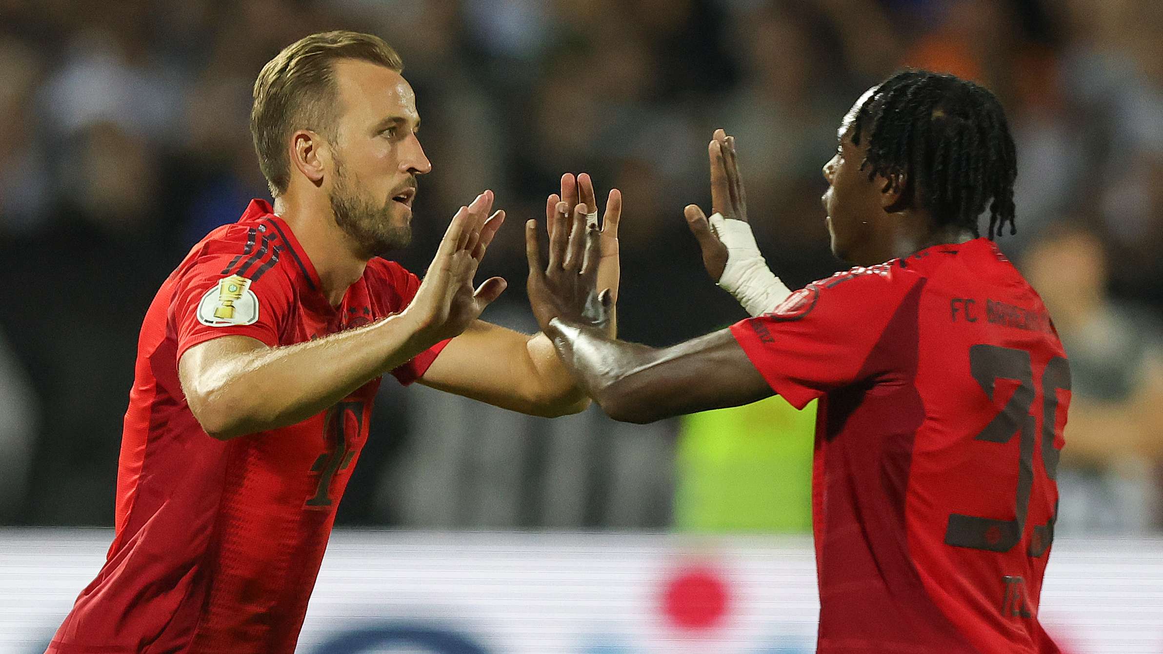 曼城的低效 曼城的低效