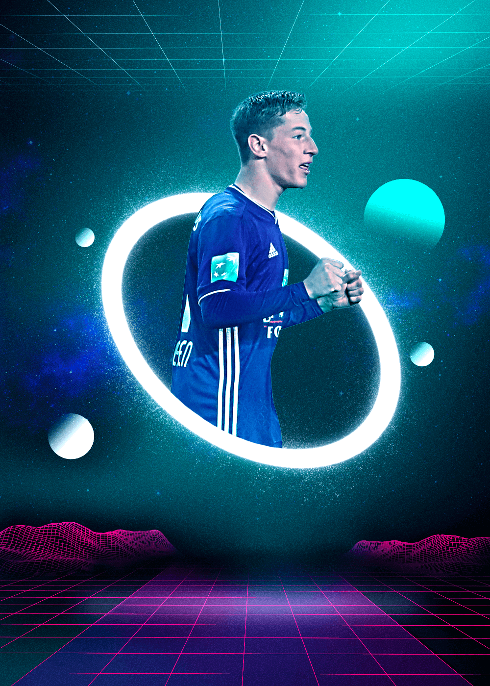 的转会无疑 的转会无疑