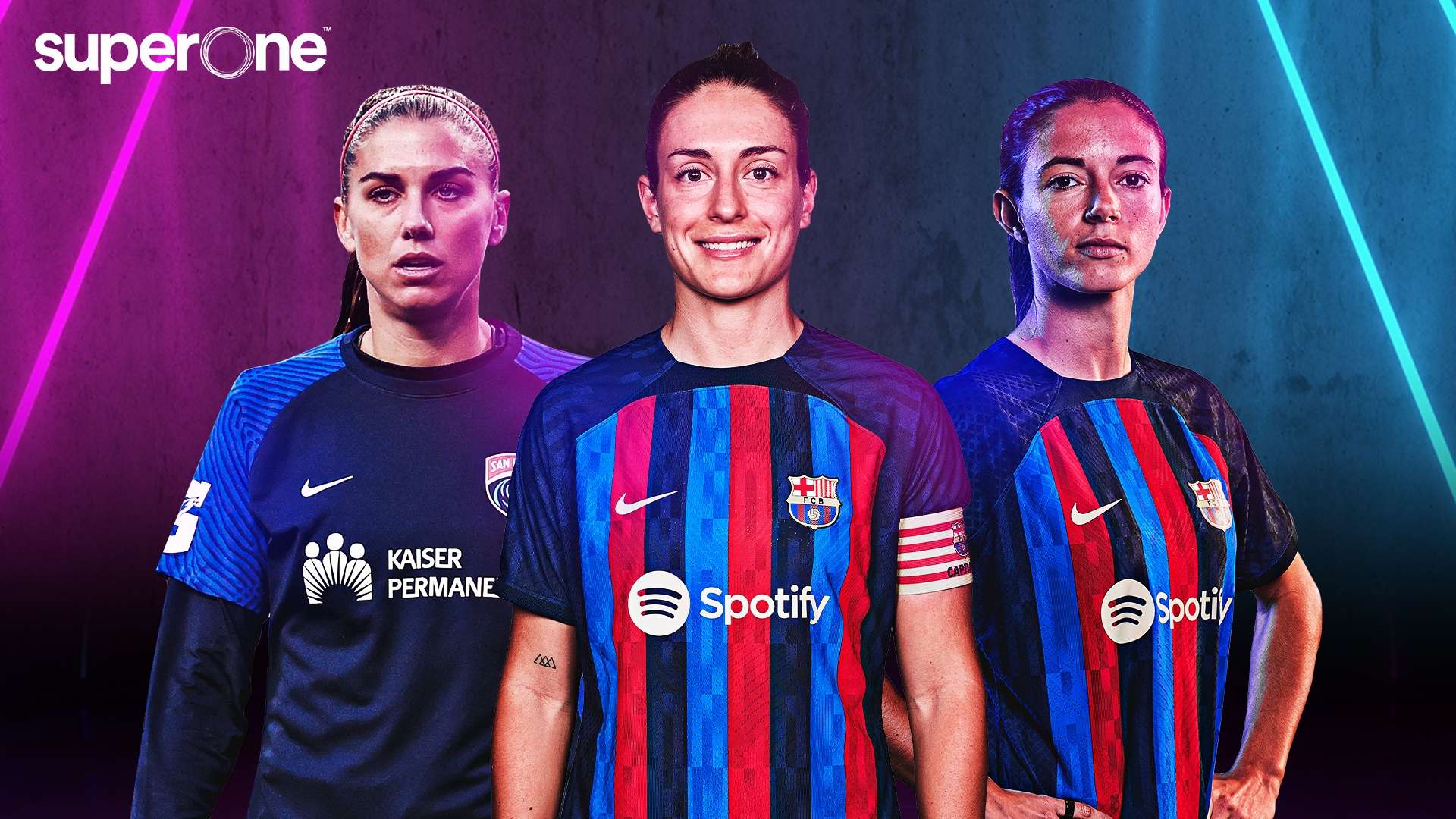 是中国足坛 是中国足坛