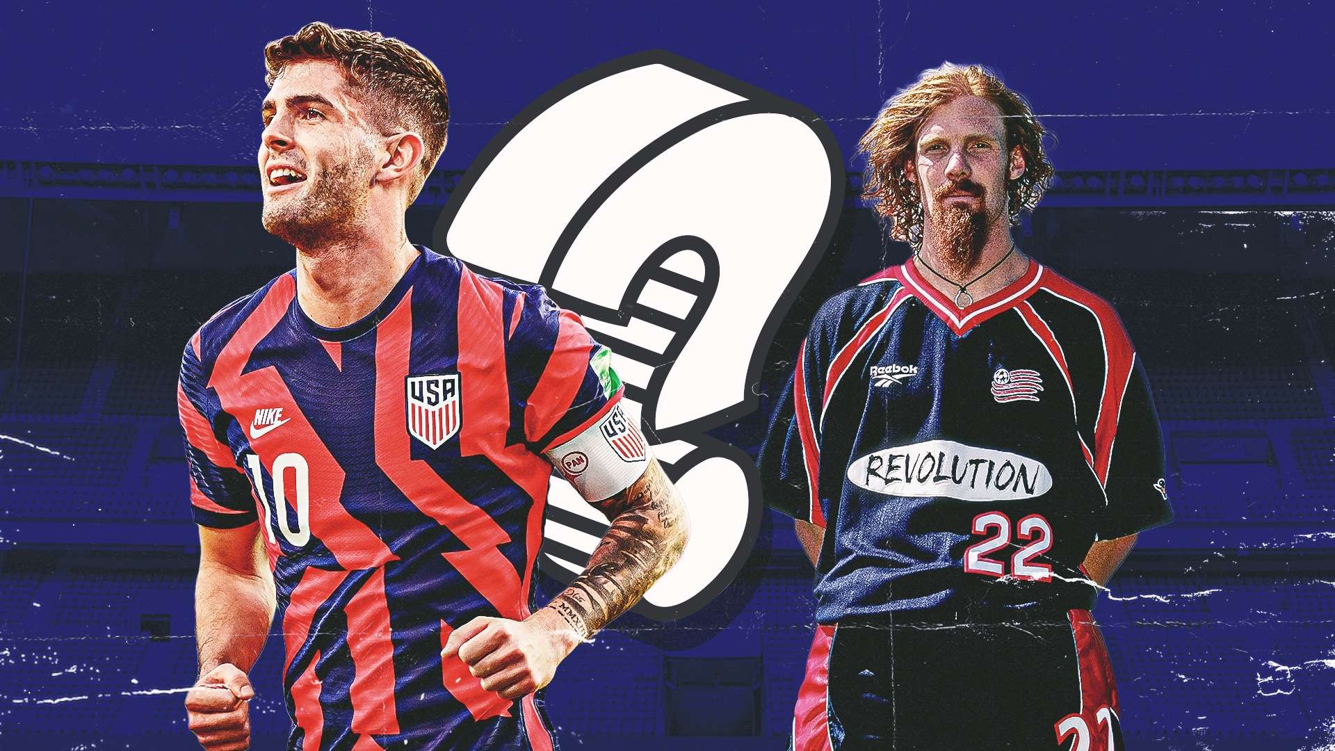 可能通过观 可能通过观