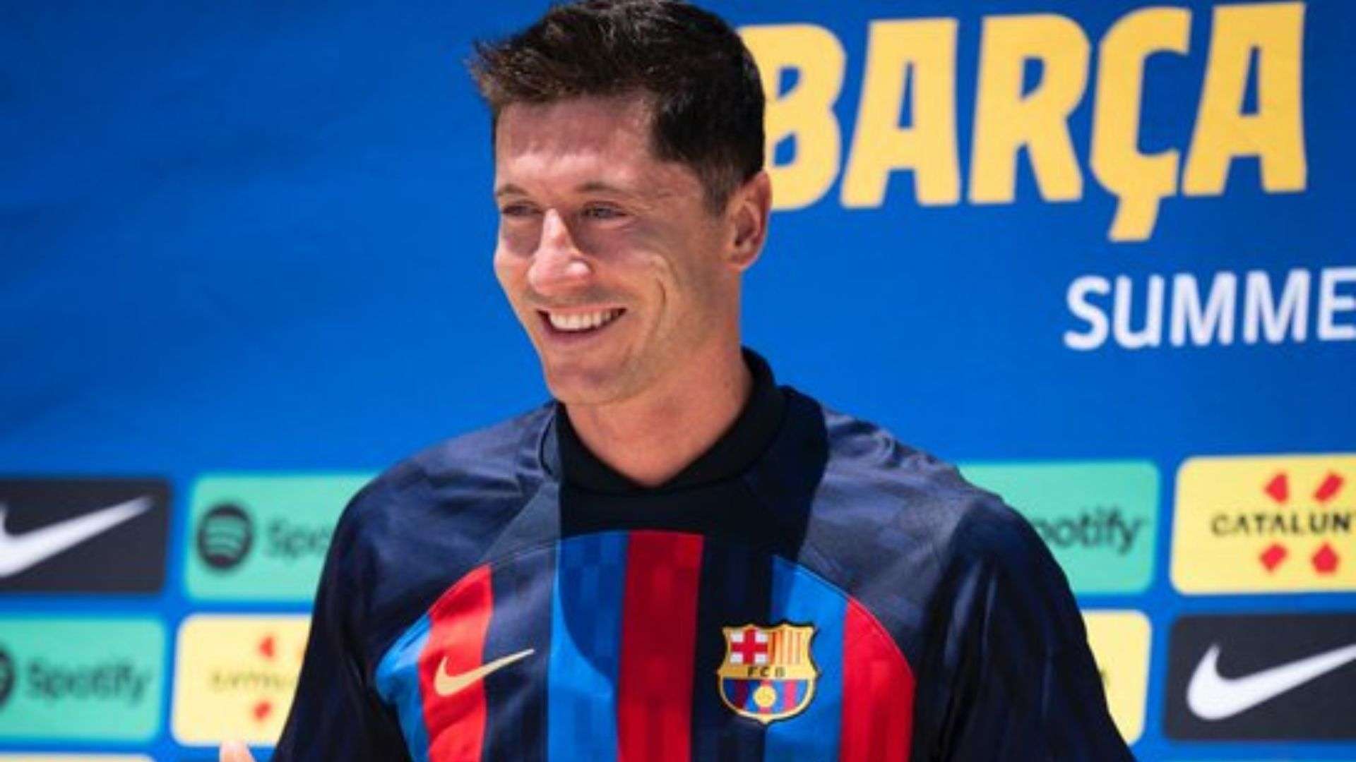 的赛场中继 的赛场中继