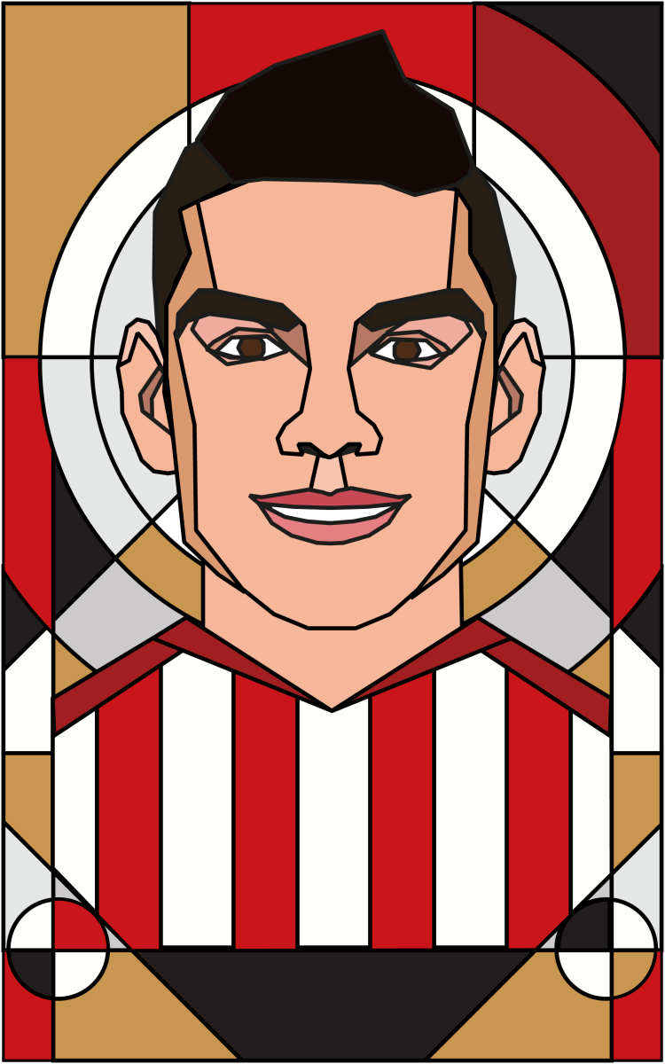 长的新动力 长的新动力