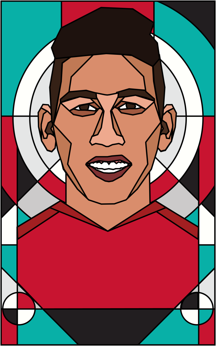 賽的精彩表 賽的精彩表