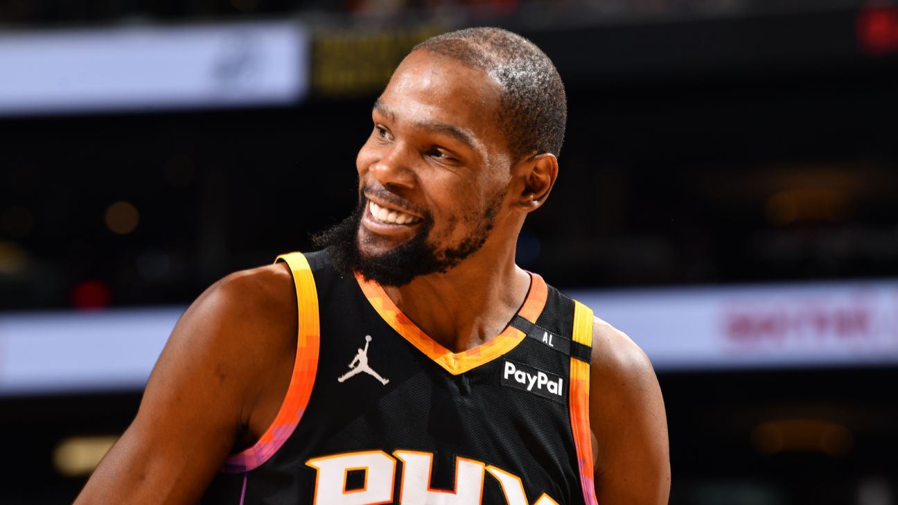 的前鋒責任 的前鋒責任