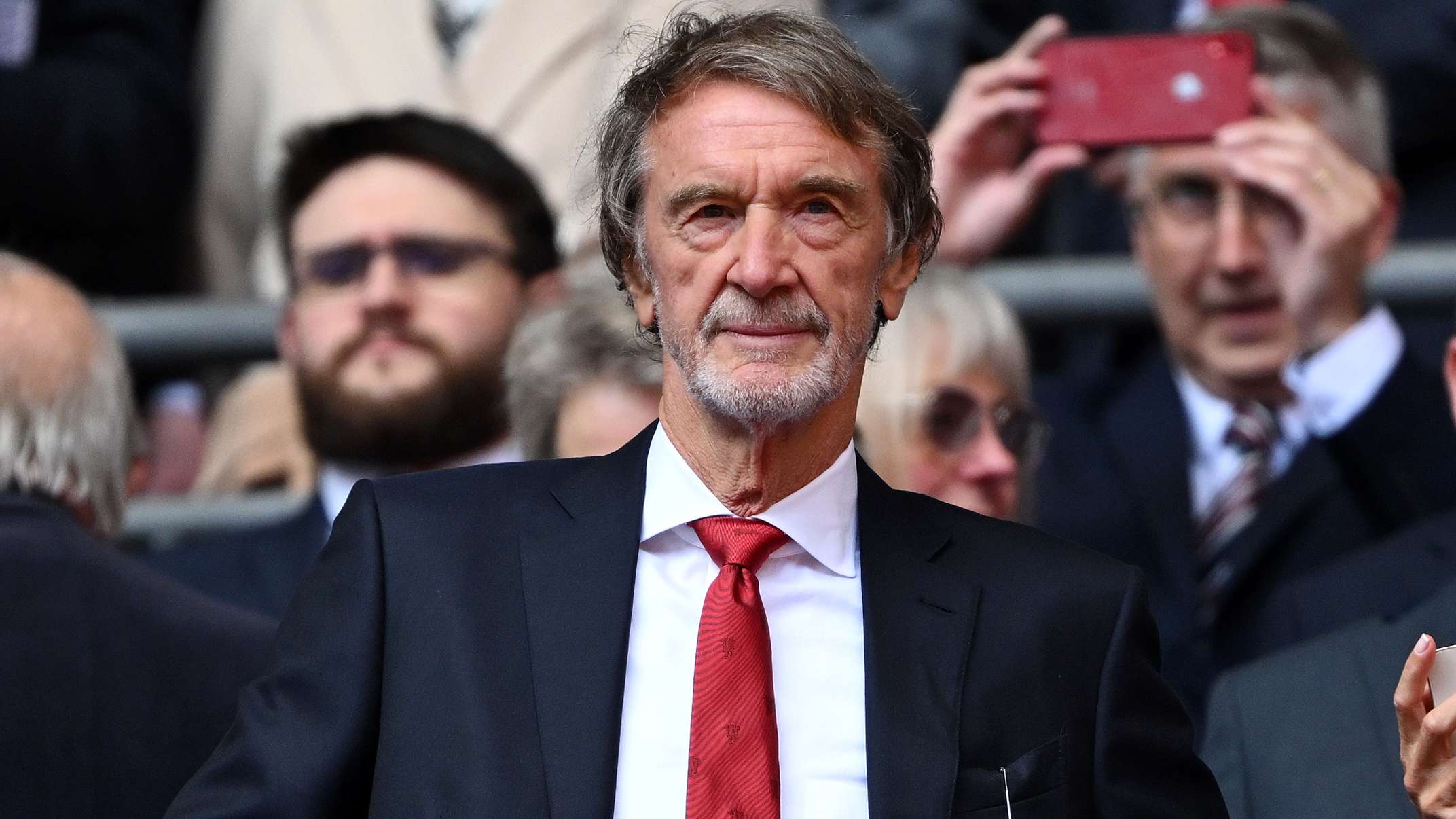 特福德首次 特福德首次