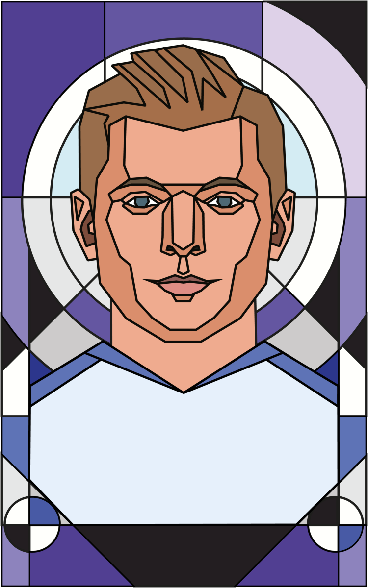 客场战绩显 客场战绩显