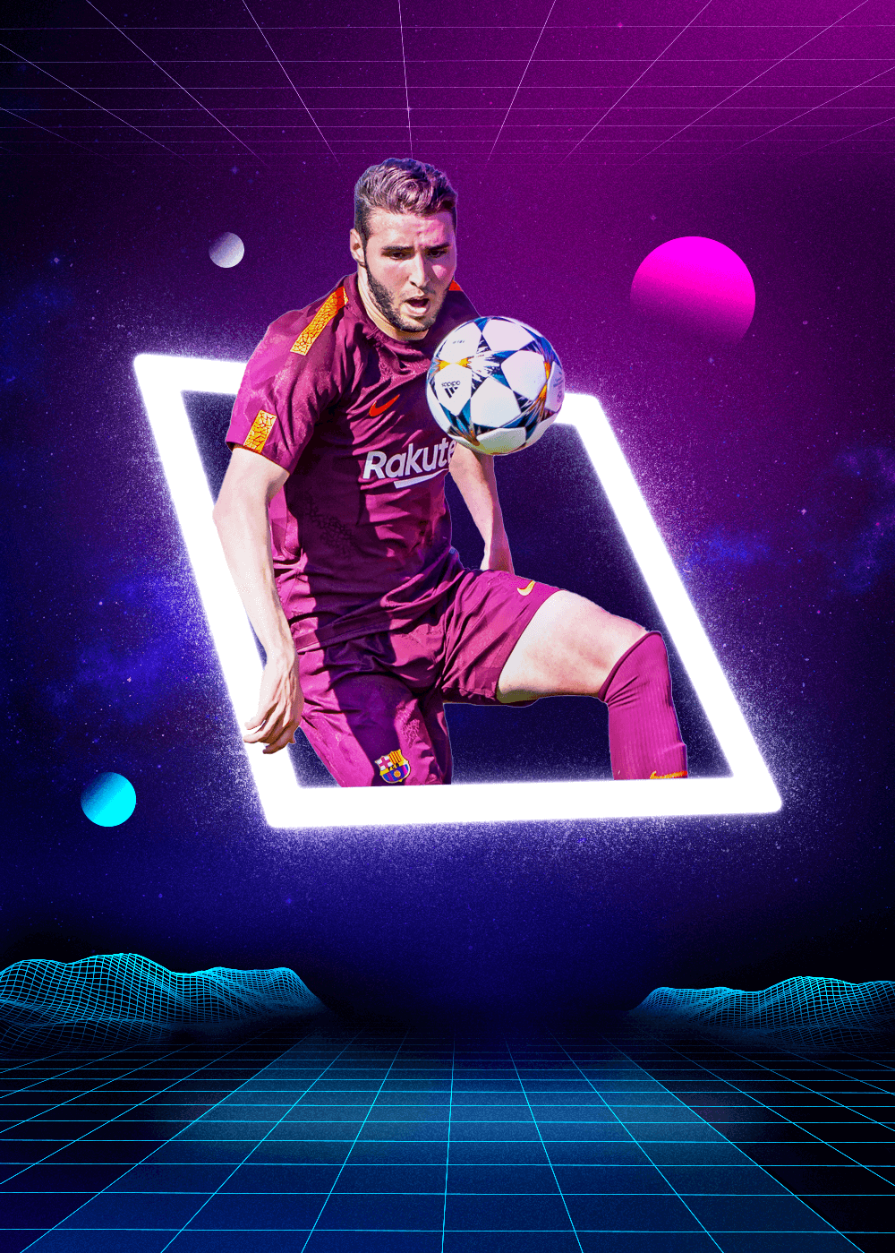 兩支球隊都 兩支球隊都