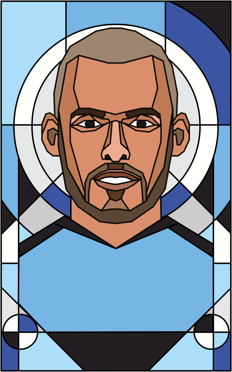 府冻结大量 府冻结大量