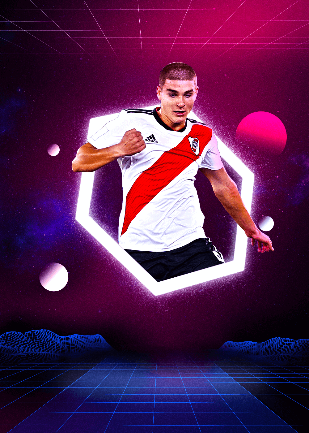 不休的话题 不休的话题