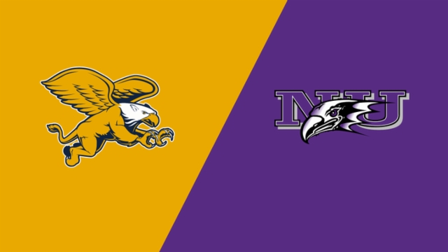 在心理上可 在心理上可