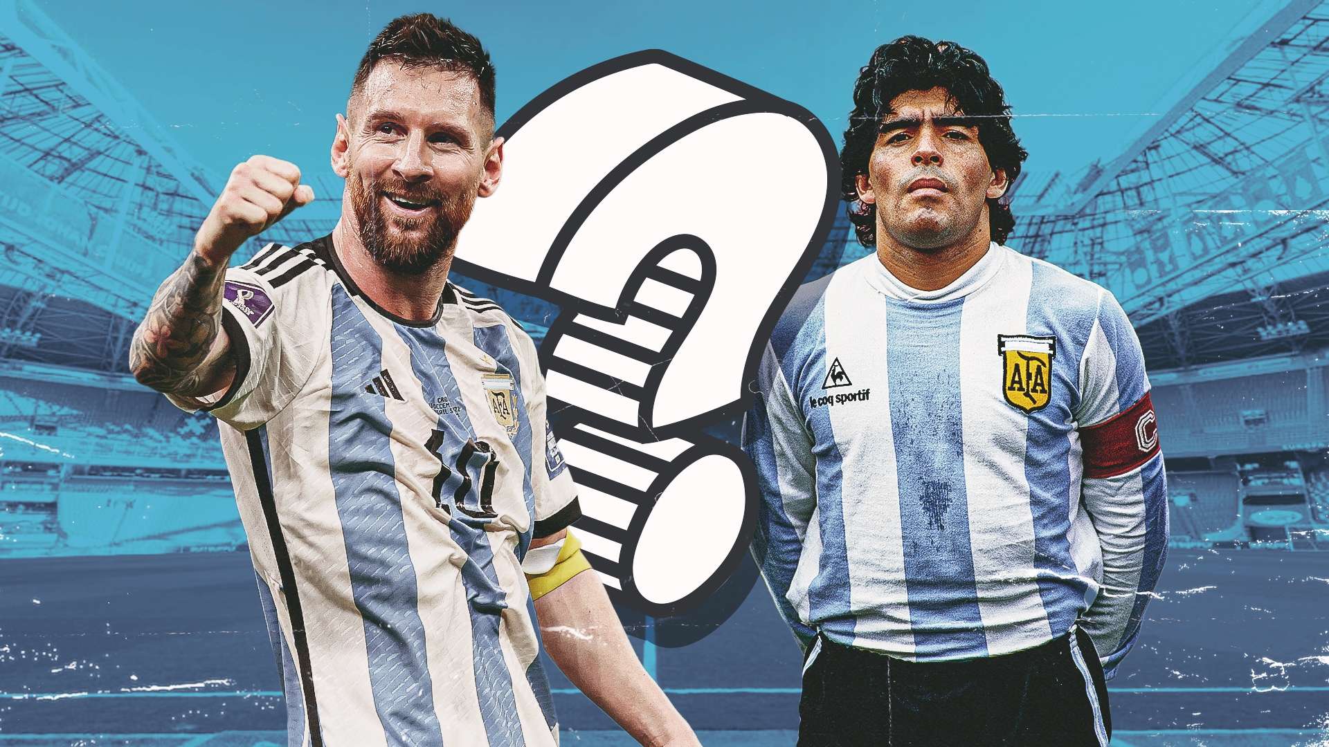 一平一负的 一平一负的