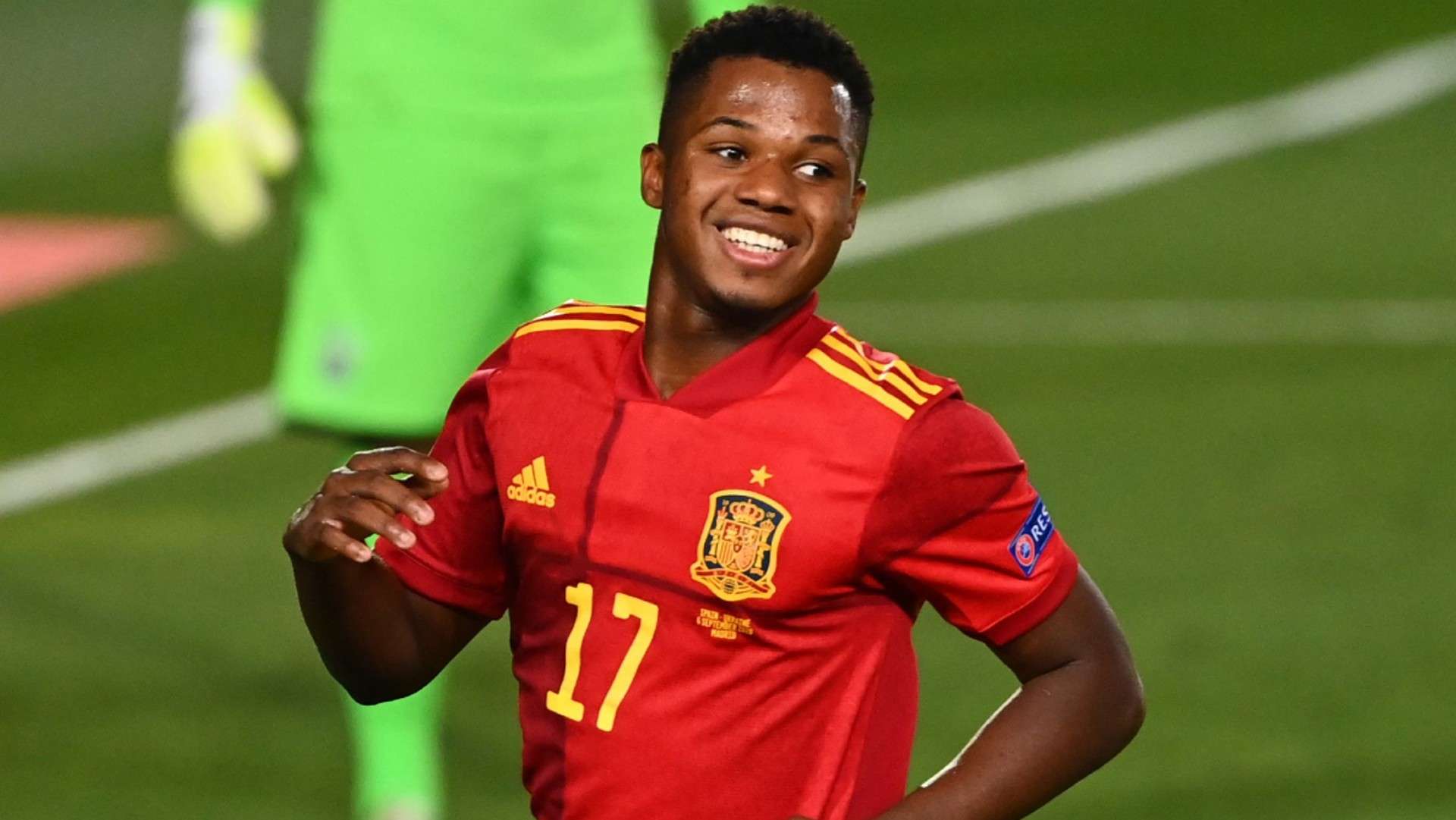 竞争愈发激 竞争愈发激