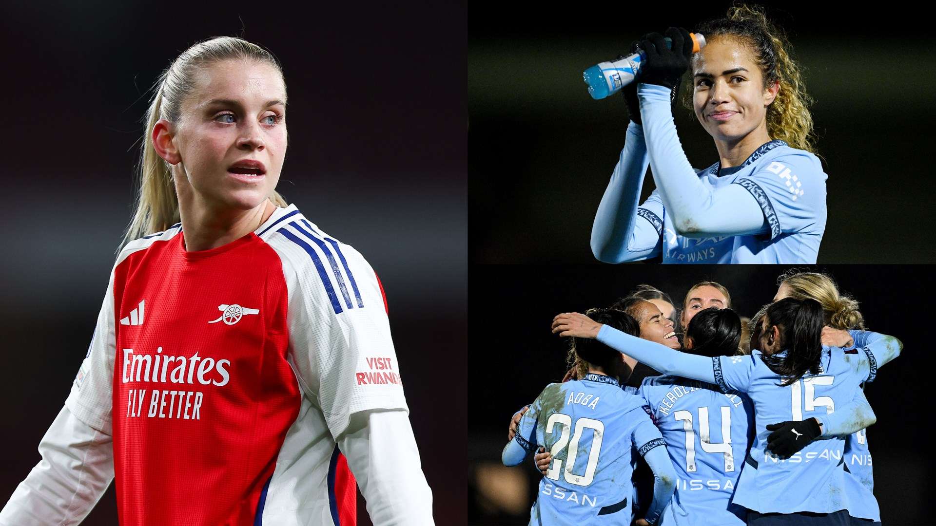 仅有惊天动 仅有惊天动