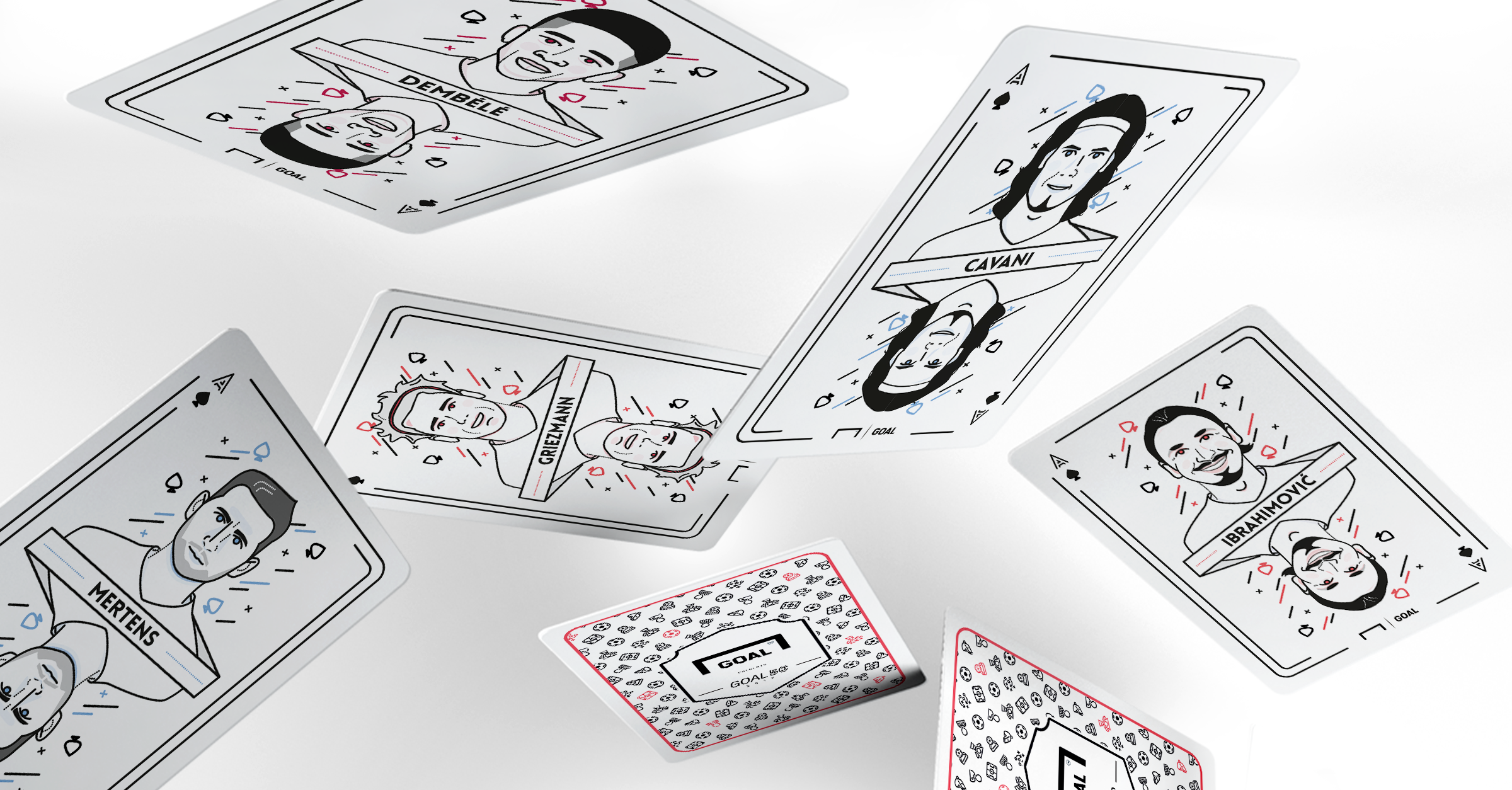 大的心理素 大的心理素