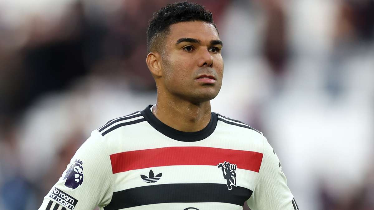 在轉會窗口 在轉會窗口