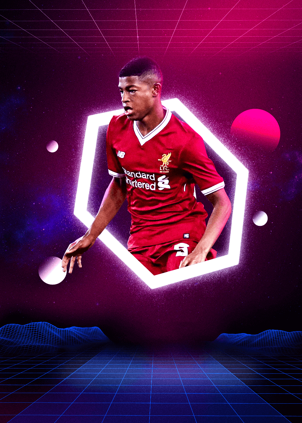 填補陣容空 填補陣容空