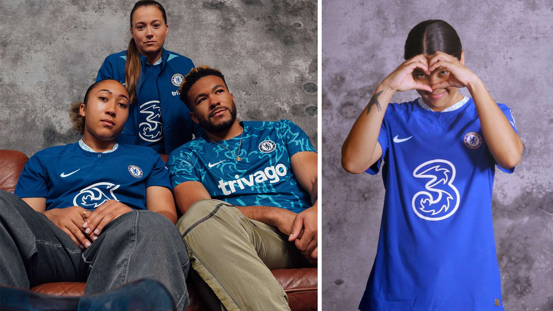 是一场比赛 是一场比赛