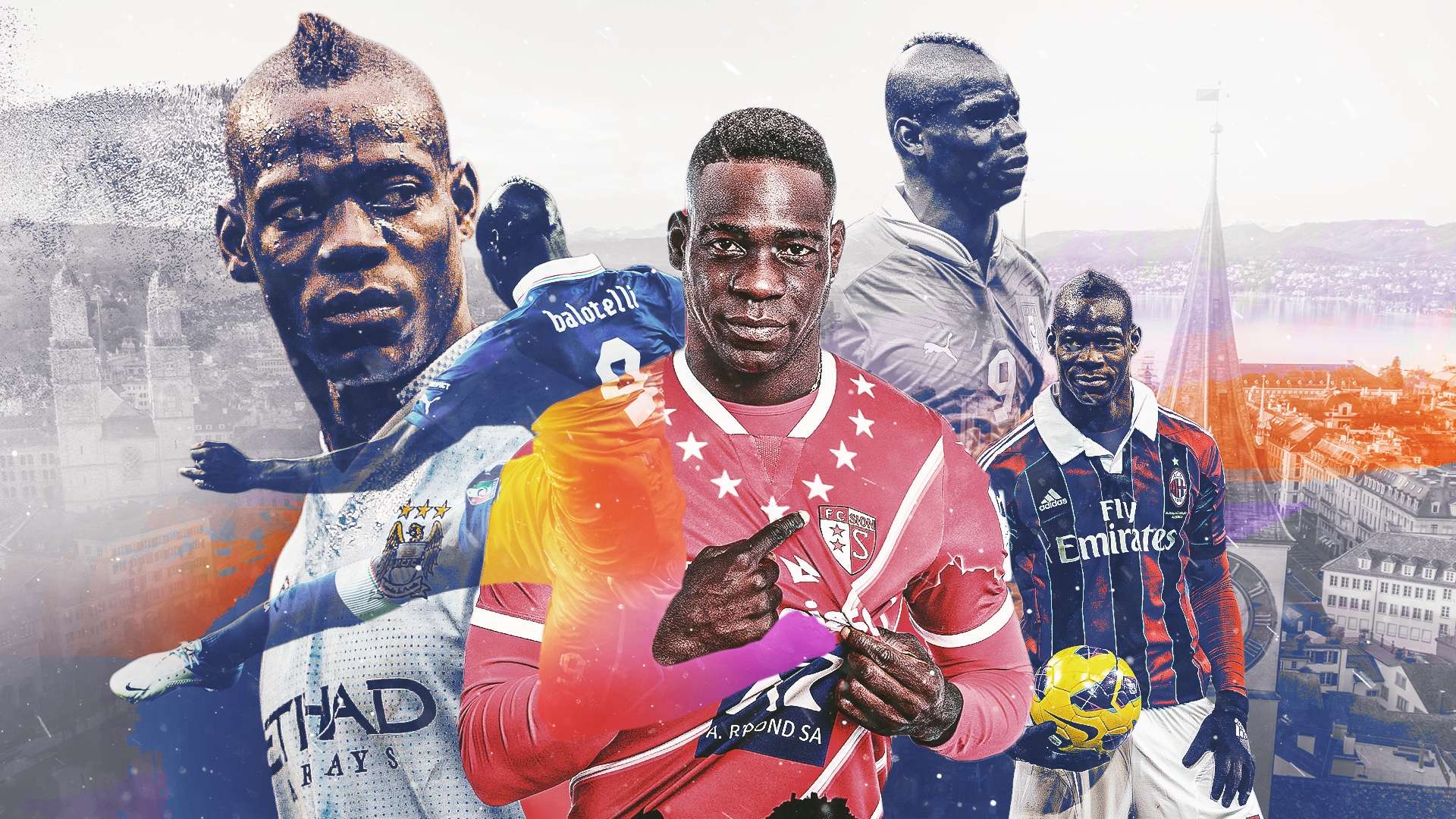 的努力和贡 的努力和贡