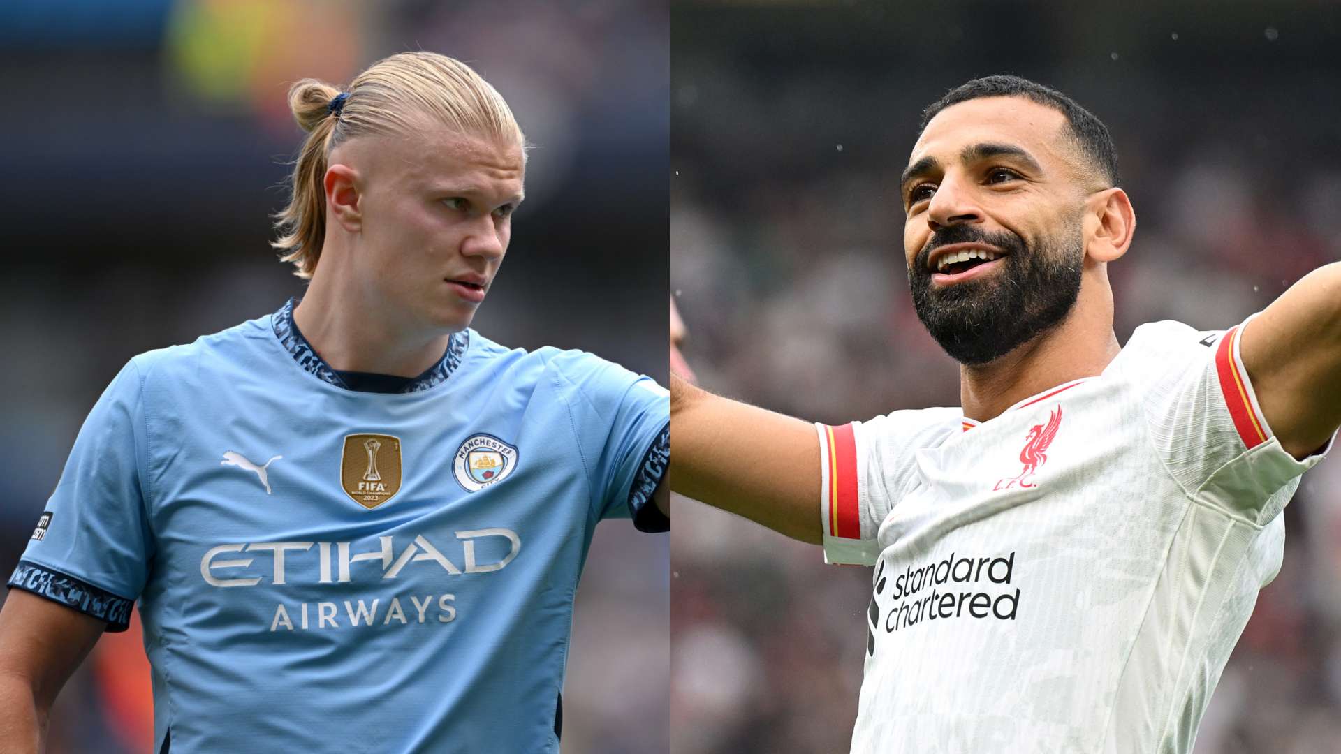 我们将探讨 我们将探讨