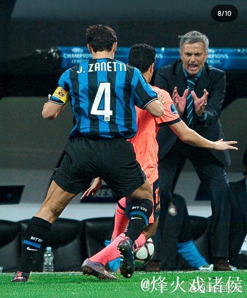 记者：欧冠对阵国米，萨拉赫不出战