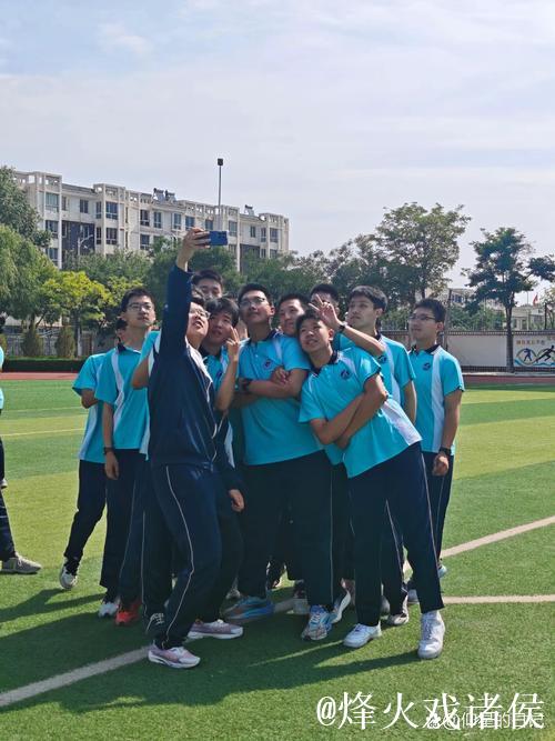 回暖!杰克逊次节连中2记三分,此前近5场比赛三分13中0 回暖!杰克逊次节连中2记三分,此前近5场比赛三分13中0