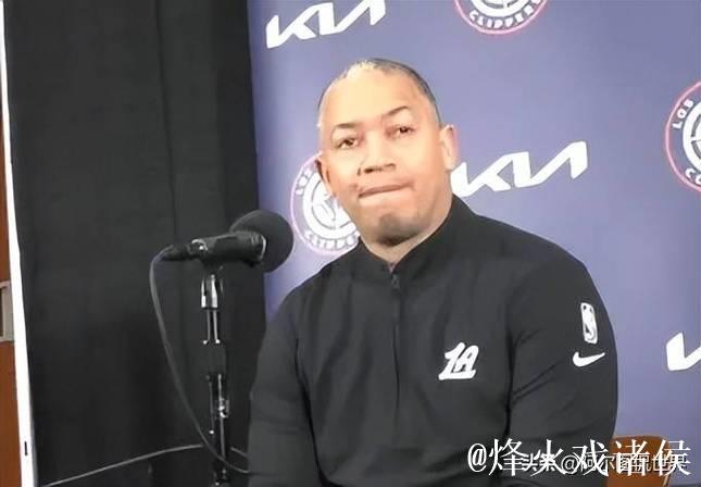 暗无天日！快船在最近的10场比赛中取得1胜9负的战绩