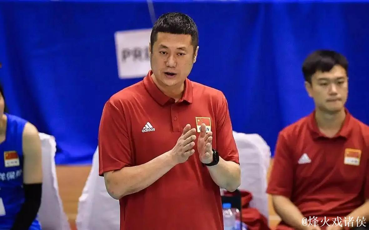 全运会19日亮点：女排强强对话 “小将姐姐”再争冠军