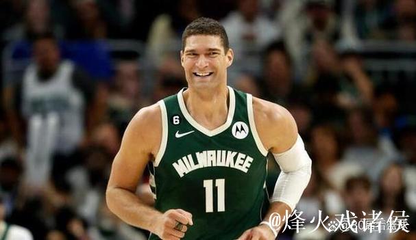 字母哥59+14率雄鹿险胜活塞 魔术击败步行者迎来4连胜