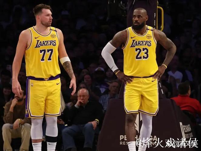 NBA杯冠军赔率:雷霆强势领衔 湖人紧随其后 NBA杯冠军赔率:雷霆强势领衔 湖人紧随其后