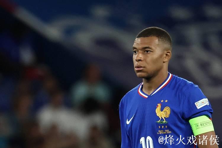 欧国联-巴尔科拉闪电破门迪马尔科立功 意大利3-1力克法国 欧国联-巴尔科拉闪电破门迪马尔科立功 意大利3-1力克法国